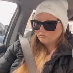 @crystal_supporter - Instagram