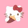 Crystal-Supporters& - @crystalsupporters - TikTok