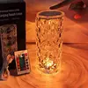 CrystalLighting - @crystalsupport787 - TikTok