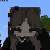 CrystalSoup! - @crystalsoup0 - TikTok