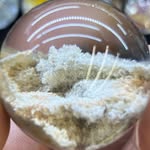 Davidcrystal - @crystal_support_david - Instagram