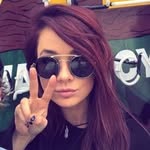 My Girl 😭❤️ - @crystal.support - Instagram