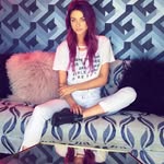 Syd | Ryland | Rose - @crystalsupportteam - Instagram