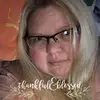 Crystal Surett - @ccc2422 - TikTok