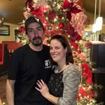 Crystal Surette - @jellybean_2307 - Instagram