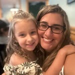 Crystal Surette - @tally722 - Instagram