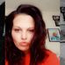 Crystal Surette - Facebook