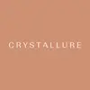 Crystallure - @crystallurebeauty - TikTok