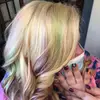 crystalsurett - @crystalsurett - TikTok