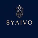 artistic Crystal & Strass personalization for any surface - @syaivogifts.pt - Instagram