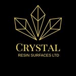 Crystal Resin Surfaces Ltd - @crystal_resin_surfaces_ltd - Instagram