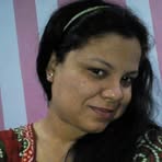 Crystal Serphis - Facebook