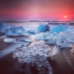 Crystal Surface - @crystalsurface3 - Instagram