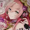 crystal_surface - @crystal_surface_ - TikTok