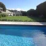 Crystal Surface Protection - @crystal_surface_protection - Instagram