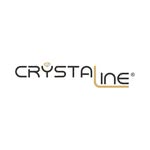 Crystaline - @crystaline_surface_ - Instagram