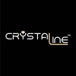 Crystaline - @crystaline_surfaces - Instagram