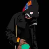 crystalsurface - @crystalsurface - TikTok