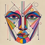 crystalsurface - @crystal.surface - Instagram