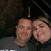 Crystal Elliott-Surfus - Facebook