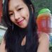 Crystal Surla - Facebook
