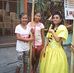 Crystal Surla - Facebook