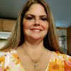 crystal surls - @crystal.surls - TikTok