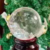 Crystals‘R’Us - @crystals_rus - TikTok