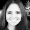 crystalsurls766 - @crystalsurls766 - TikTok