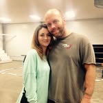 Crystal N Ricky Surratt - @crystal_ricky_surratt - Instagram