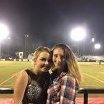 Crystal Renee Surratt - @crystalsurratt - Instagram