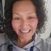 Crystal Spratt - Facebook