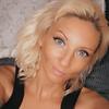 Crystal Surratt - @crystalsurratt17 - TikTok