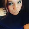 Crystal Surratt - @crystalsurratt8 - TikTok