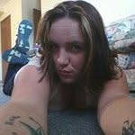 Crystal Surratt - @mamamonster3 - Instagram