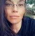 Crystal Syrett - Facebook