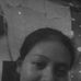 Crystalla Sirat - Facebook