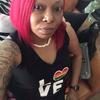 crystalsurratt662 - @crystalsurratt662 - TikTok