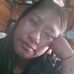 Crystel Sarid - Facebook