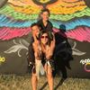 krystal.surratt - @twinmomma21309 - TikTok