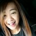 Cliffe Jane Crystal Sutcliffe - Facebook