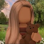 Crystal Sutcliffe - @crystal.sutcliffe.96 - Instagram
