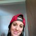 Crystal Sutcliffe - Facebook