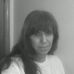 Crystal Sutcliffe - Facebook
