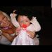 Crystal Sutcliffe - Facebook