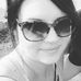 Crystal Sutcliffe - Facebook