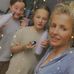 Crystal Sutcliffe - Facebook