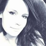 Crystal Sutcliffe - @sutcliffecrystal - Instagram