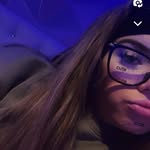 Crystal Sutcliffe - @crystalsutcliffe2009 - Instagram