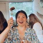 Crystal Sutcliffe - @kitchentau - Instagram